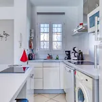 Petite Maison Mortes Σπίτι διακοπών Aigues-Mortes