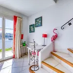 Petite Maison Mortes Σπίτι διακοπών