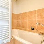 Σπίτι διακοπών Petite Maison Mortes