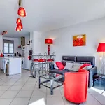 Petite Maison Mortes Σπίτι διακοπών *