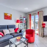 Σπίτι διακοπών Petite Maison Mortes