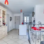 Petite Maison Mortes Σπίτι διακοπών