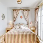 Petite Maison Mortes Aigues-Mortes