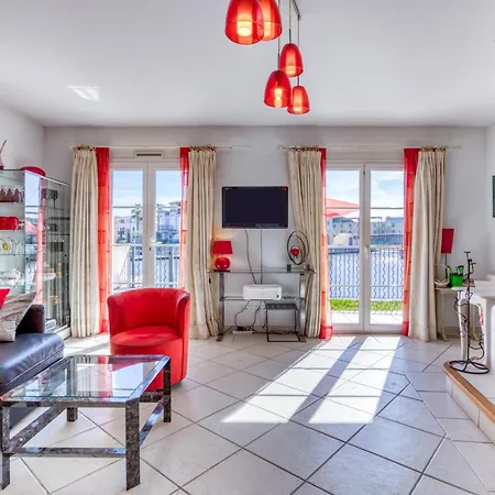 Petite Maison Mortes