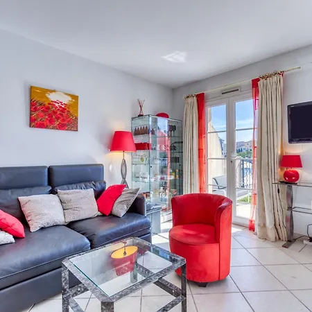 Holiday home Petite Maison Mortes *
