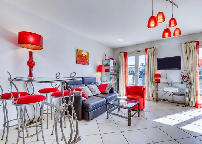 Petite Maison Mortes Casa de Férias *