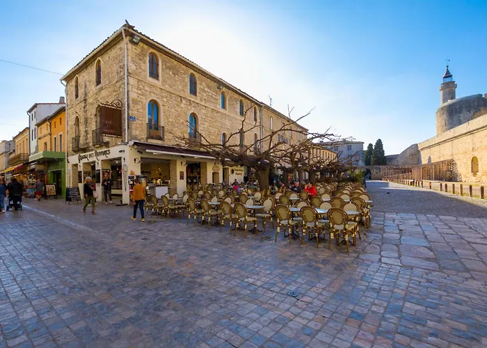 Casa de Férias Petite Maison Mortes *